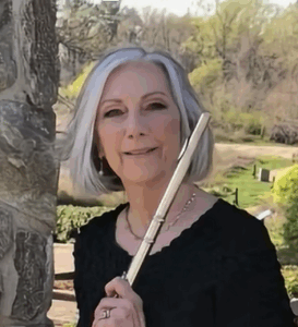 Sue DeJesus